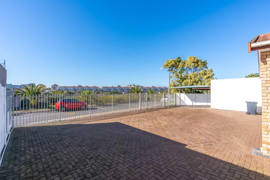 3 Bedroom Property for Sale in Tijgerhof Western Cape
